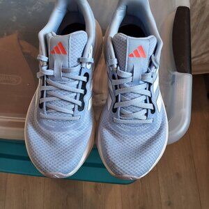 Adidas Cloud Foam